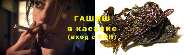 круглые Абаза