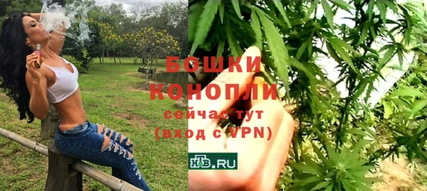 круглые Абаза